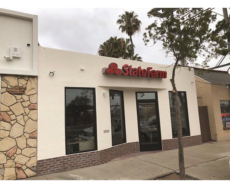 Photo of Lazaro Neto - State Farm Insurance Agent
