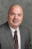 Photo of Edward Jones - Financial Advisor: Jim Pipkin