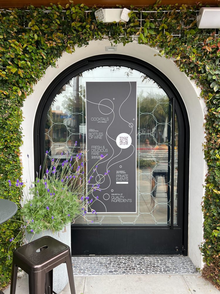 Photo of 858 Graphics