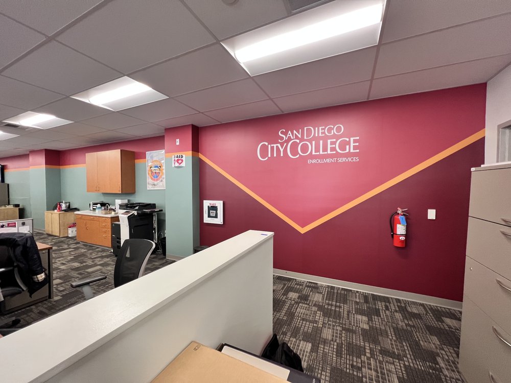 Photo of 858 Graphics