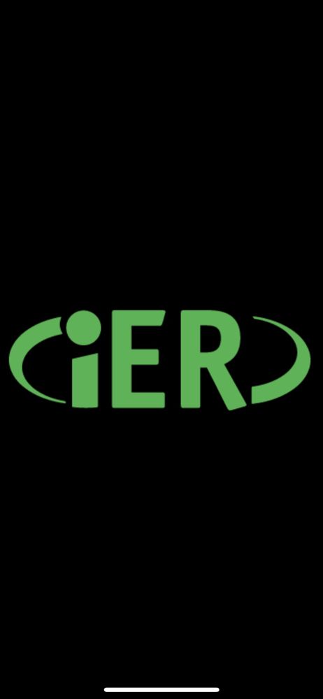 Photo of Intelligence Emergency Restoration