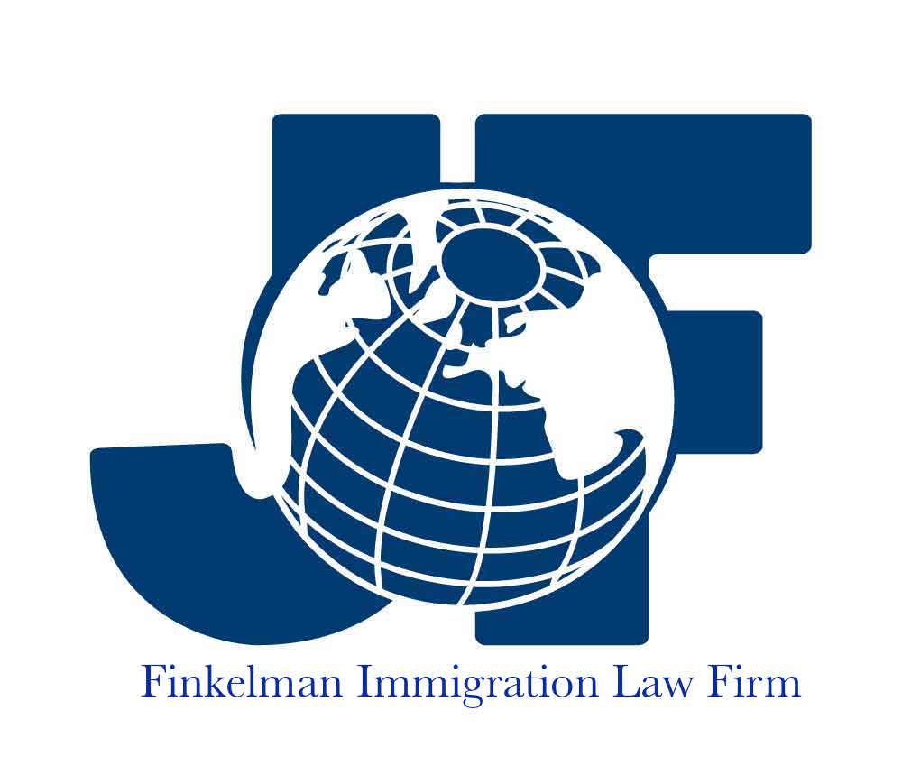 Photo of Jason Finkelman Attorney at Law