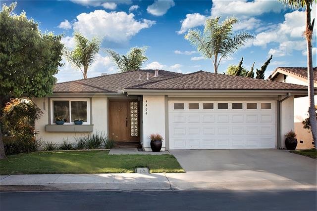 Photo of Fred Giovanetti - Dunn Realtors-Park Pacific Properties