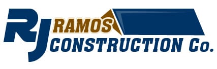 Photo of RJ Ramos Construction and Electrical Co
