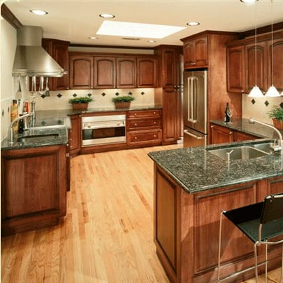 Photo of RJ Ramos Construction and Electrical Co
