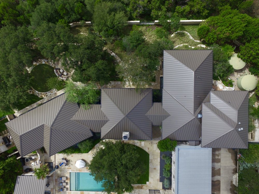 Photo of TWT Exteriors & Roofing
