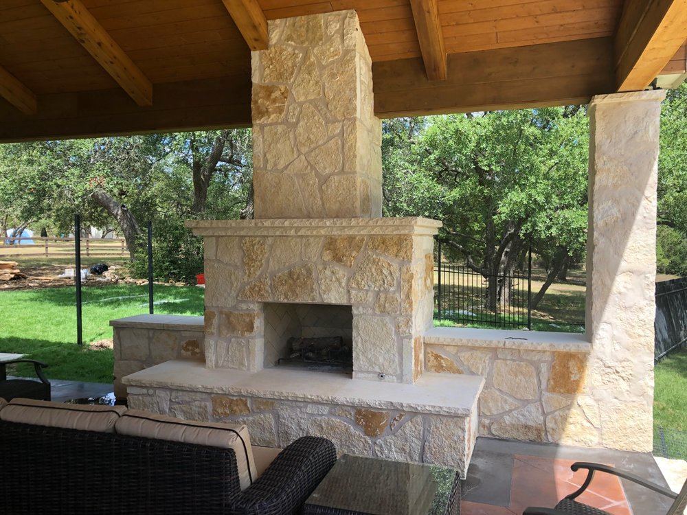 Photo of TWT Exteriors & Roofing