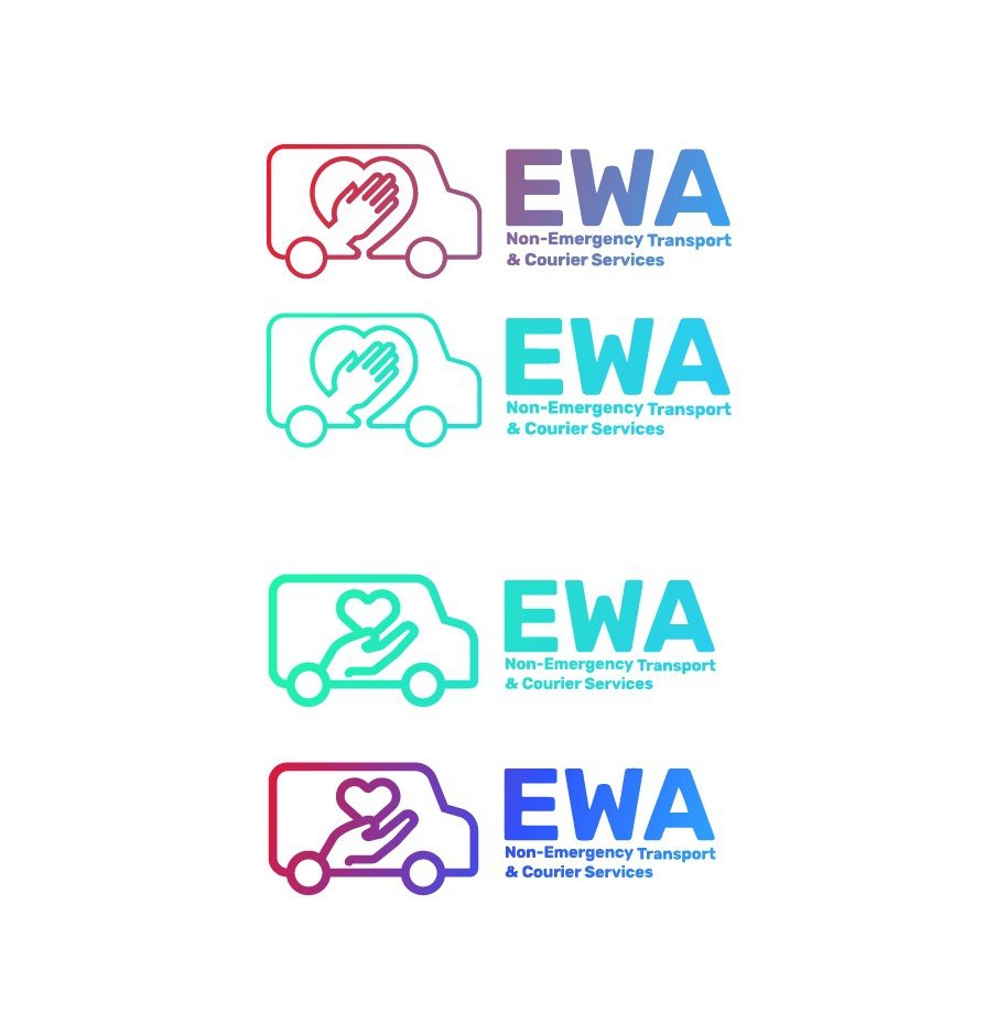 Photo of EWA Non Emergency Medical Transport and Courier Service