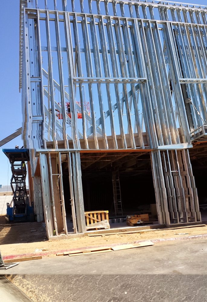Photo of EG Creative Design Build