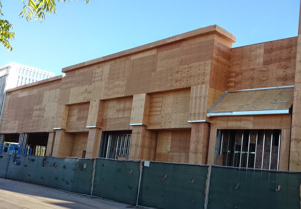Photo of EG Creative Design Build