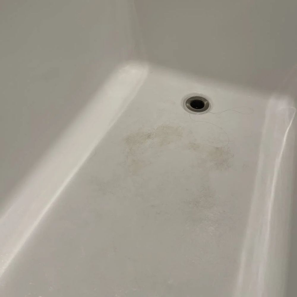 Photo of Cleaning USA