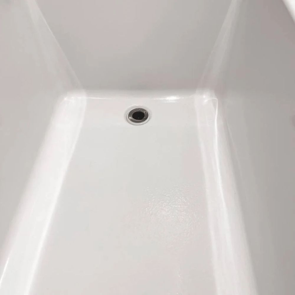 Photo of Cleaning USA