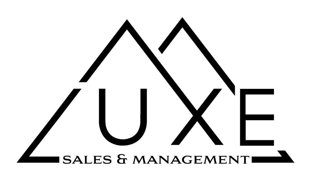 Photo of LUXE Sales & Management