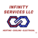 Photo of Infinity Services
