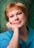 Photo of Story Mentor