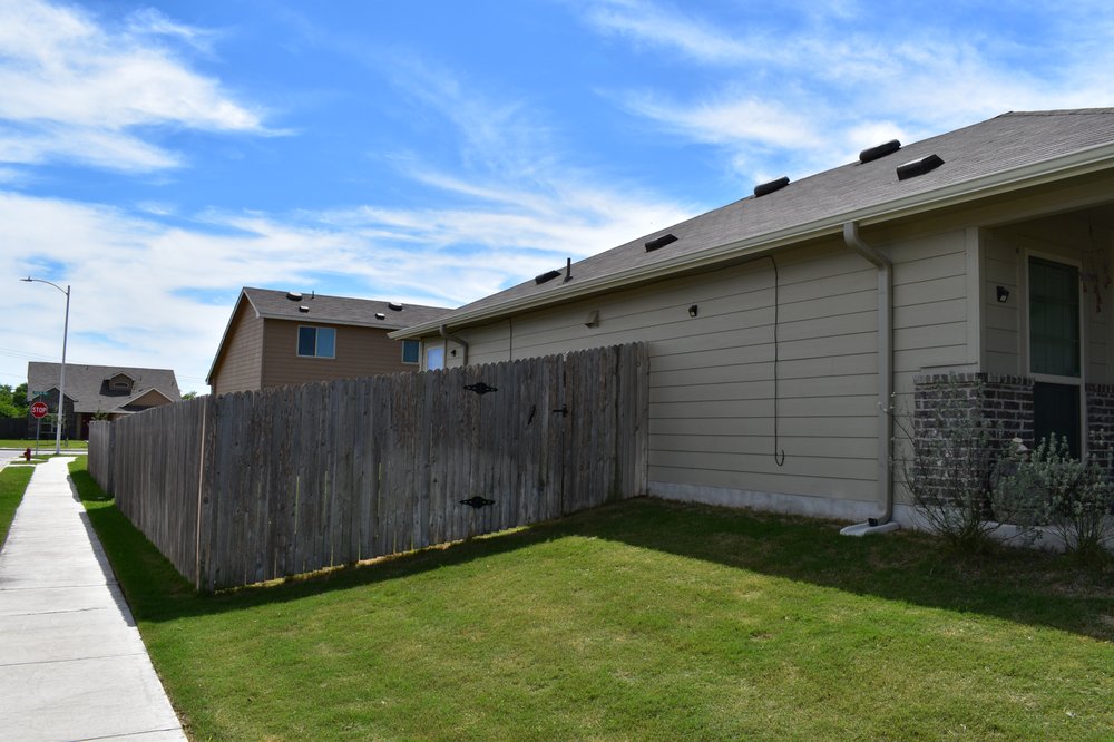 Photo of Eco Rain Gutters