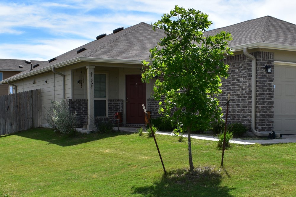 Photo of Eco Rain Gutters