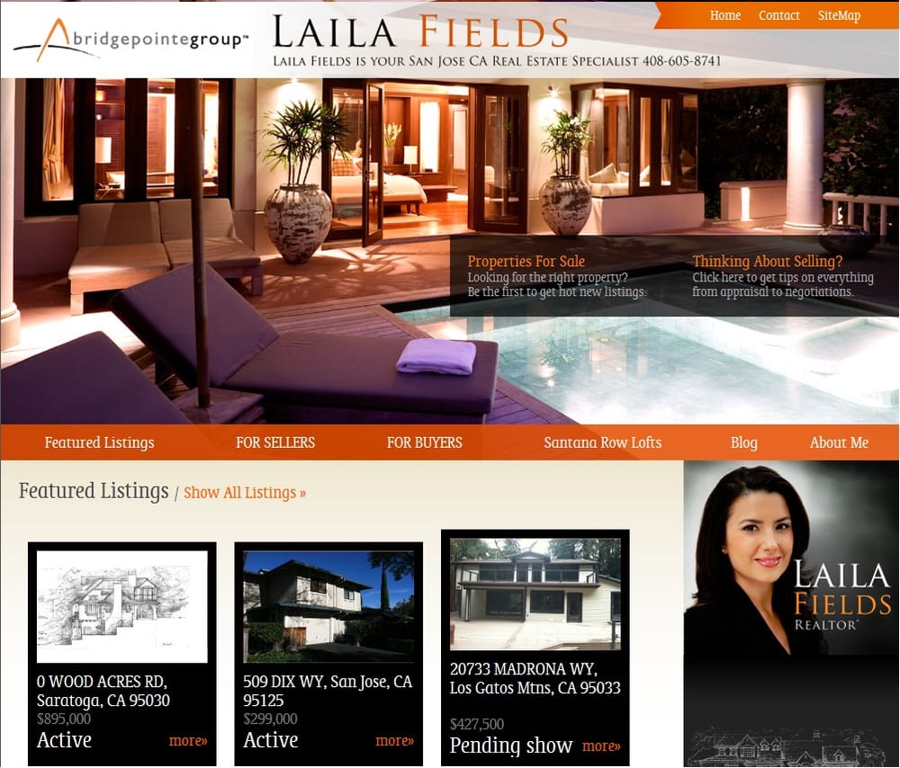 Photo of PropertyMinder