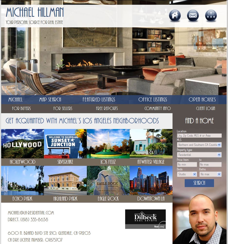 Photo of PropertyMinder