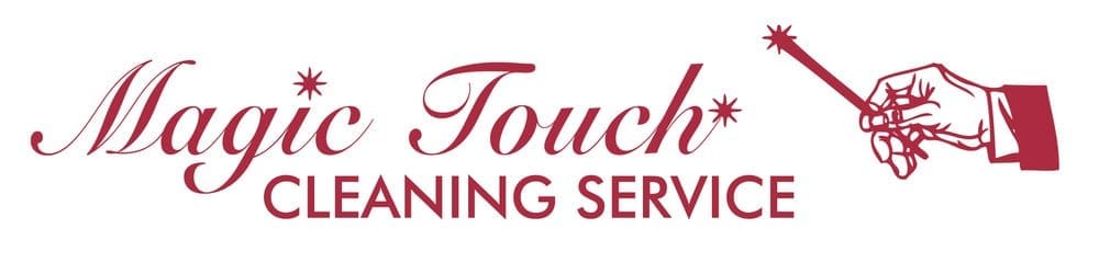Photo of Magic Touch Cleaning Service