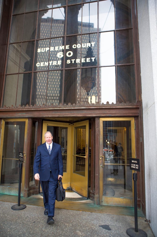 Photo of Law Office of Francis P Karam, ESQ PC