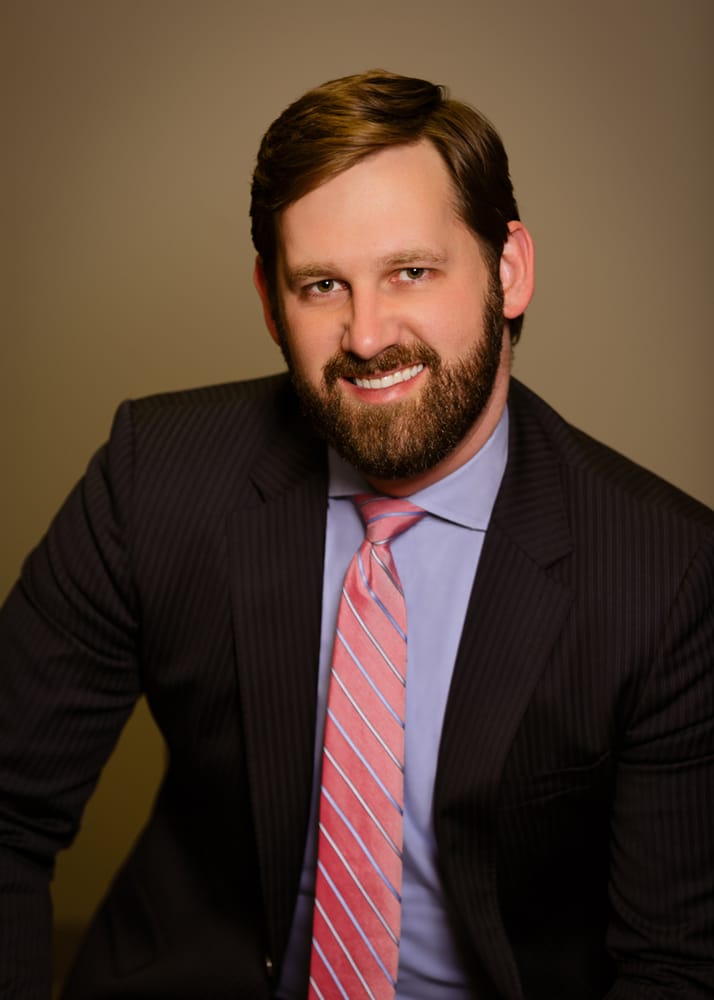 Photo of Thompson Salinas Londergan, LLP