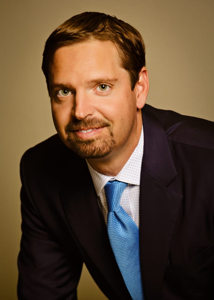 Photo of Thompson Salinas Londergan, LLP