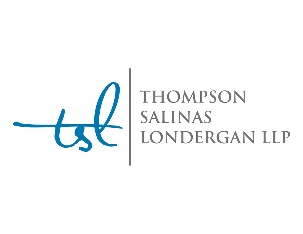 Photo of Thompson Salinas Londergan, LLP