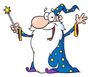 Photo of Income Tax Wizard