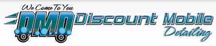 Photo of Discount Mobile Detailing