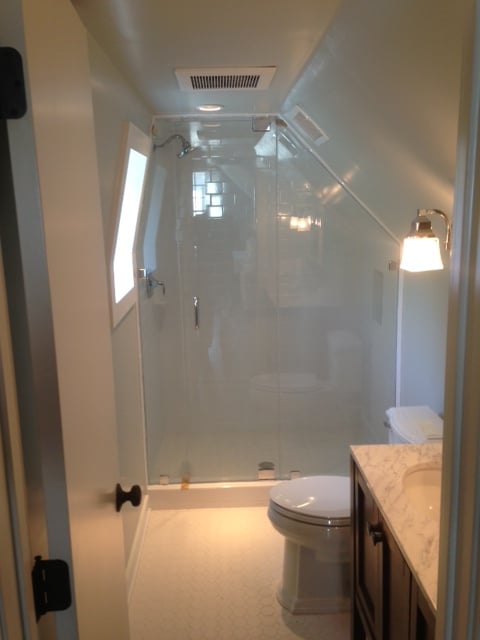 Photo of Glass Tex of Austin