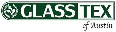 Photo of Glass Tex of Austin