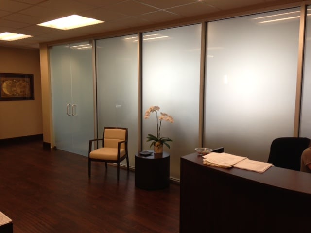 Photo of Glass Tex of Austin