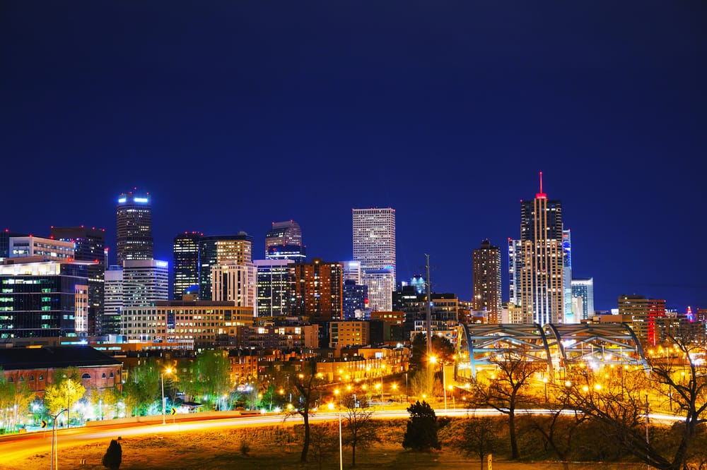 Photo of Highland Realty and Management, Inc.