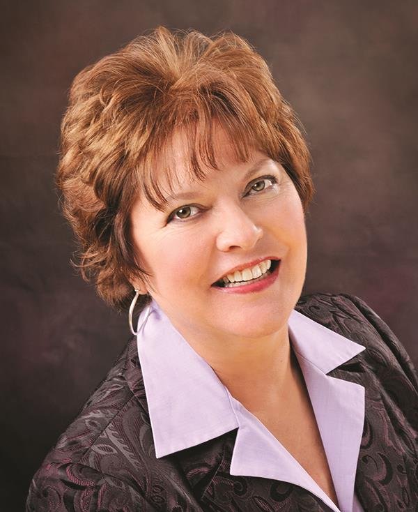Photo of Diana Kostal - State Farm Insurance Agent