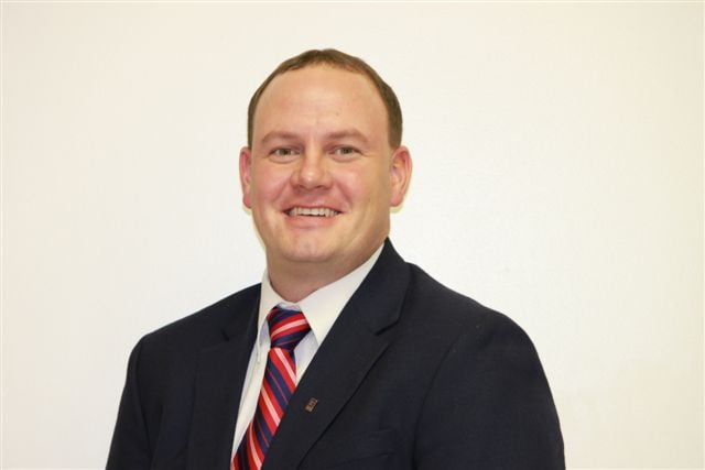 Photo of Bobby Janes - Janes Realty Group
