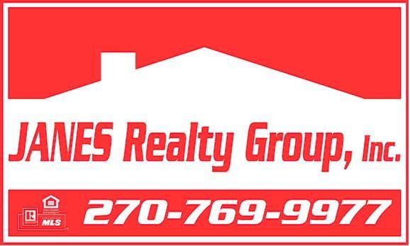 Photo of Bobby Janes - Janes Realty Group