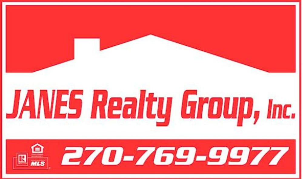 Photo of Bobby Janes - Janes Realty Group