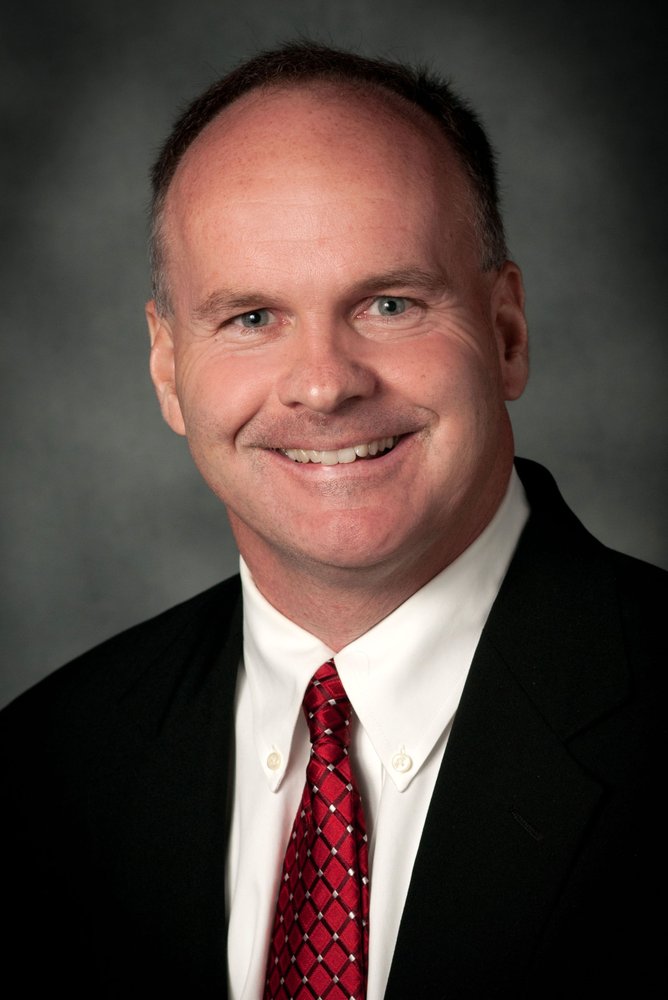 Photo of Feeney Insurance Agency