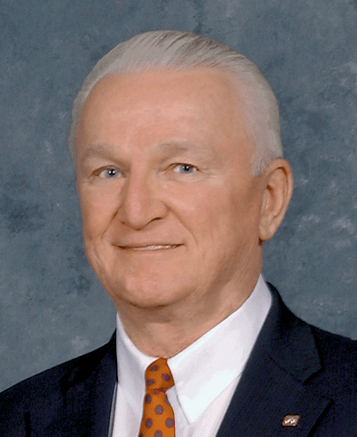 Photo of Don Kersten - State Farm Insurance Agent
