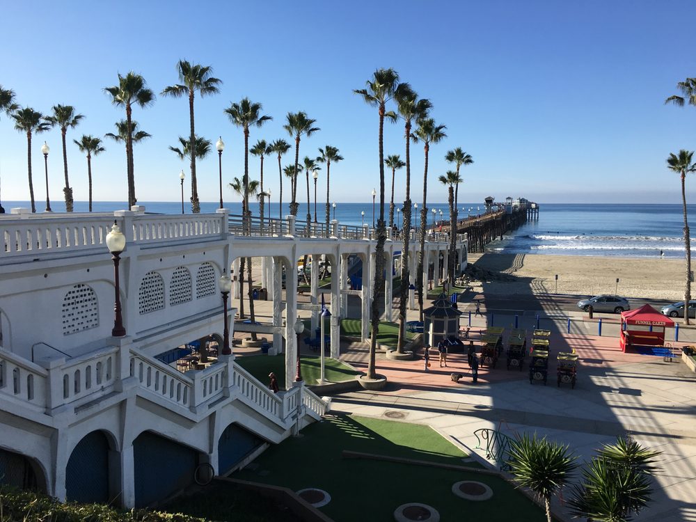 Photo of Beachy Keen Rentals