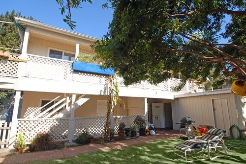 Photo of Beachy Keen Rentals