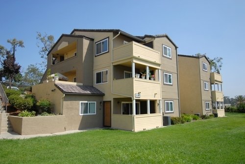 Photo of Beachy Keen Rentals