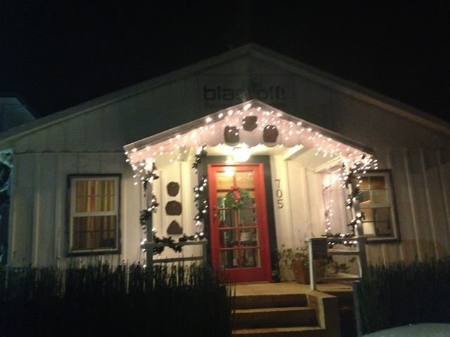 Photo of Beachy Keen Rentals