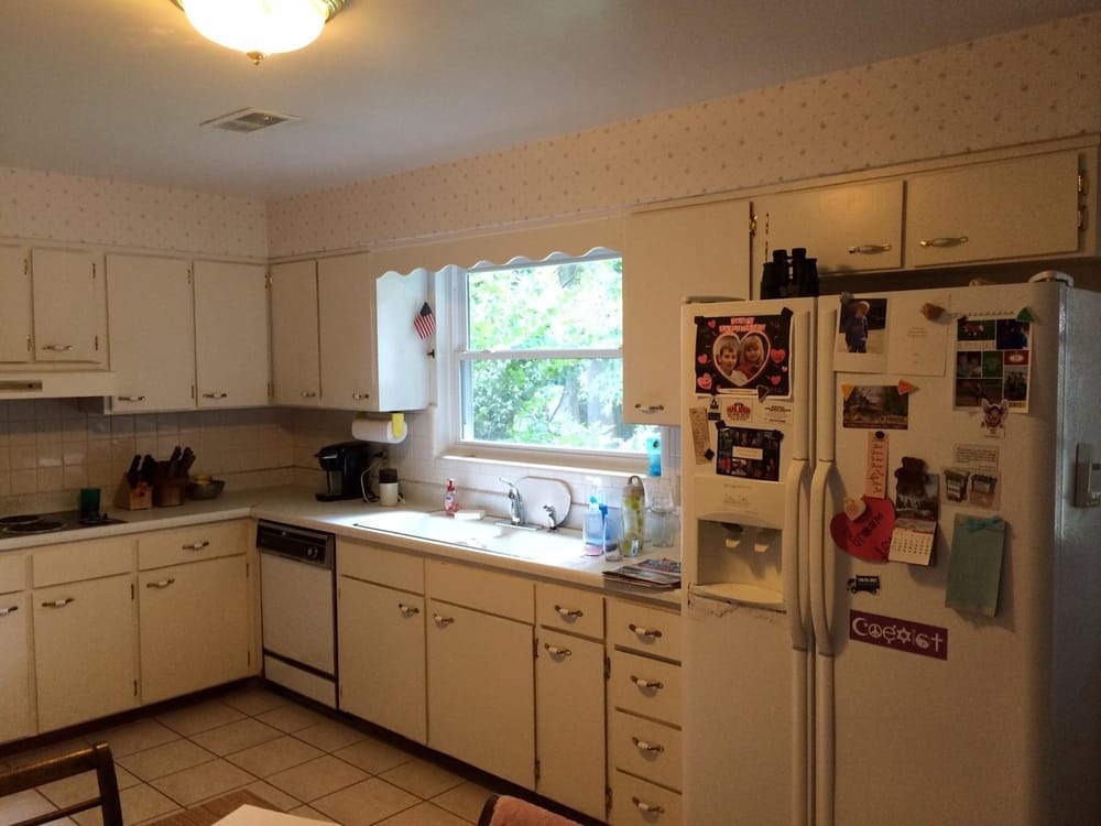 Photo of Design Concepts by JDG, Inc