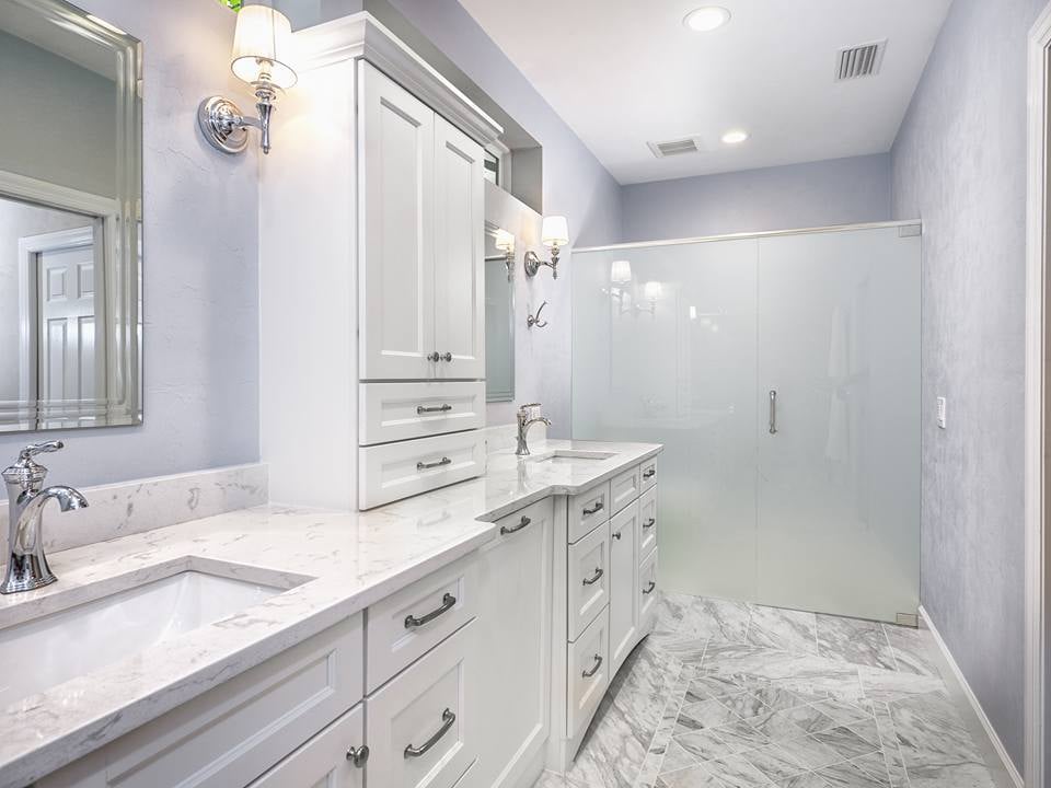 Photo of Design Concepts by JDG, Inc