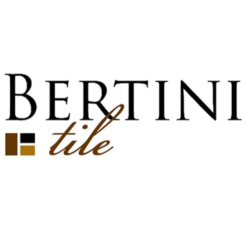Photo of Bertini Tile