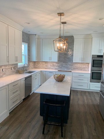 Photo of Bertini Tile