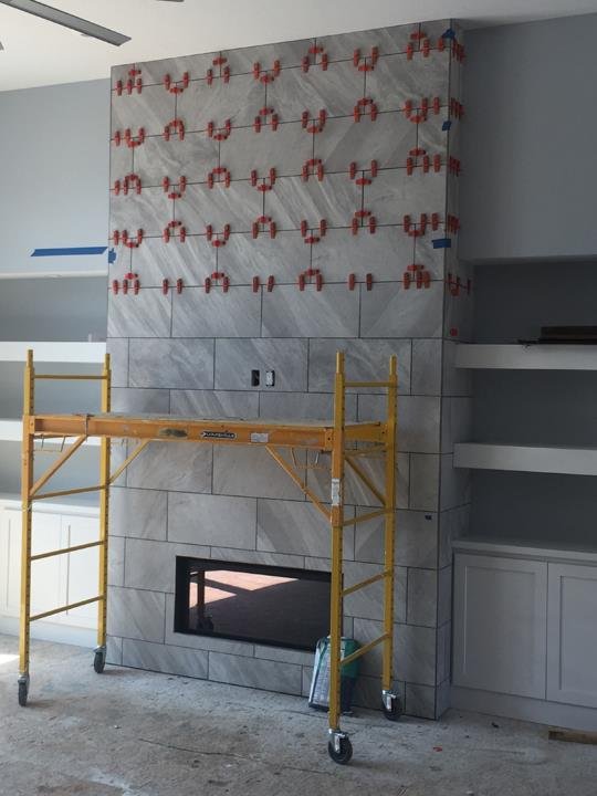 Photo of Bertini Tile