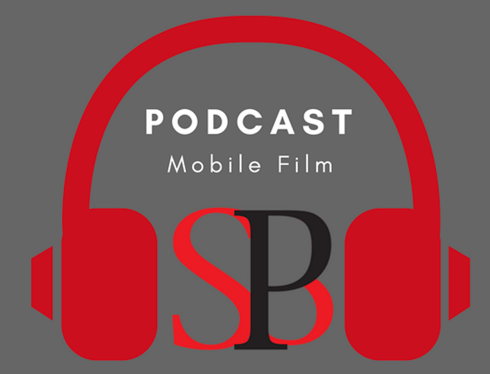 Photo of International Mobile Film Festival